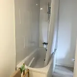 Modern & Cosy 4 People * 维姆勒