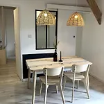 Modern & Cosy 4 People 维姆勒