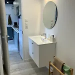 Modern & Cosy 4 People * 维姆勒